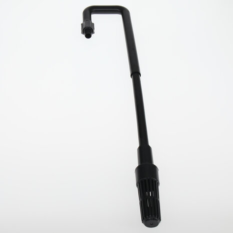 JBL Inset 19/25 Ansaugset Außenfilter