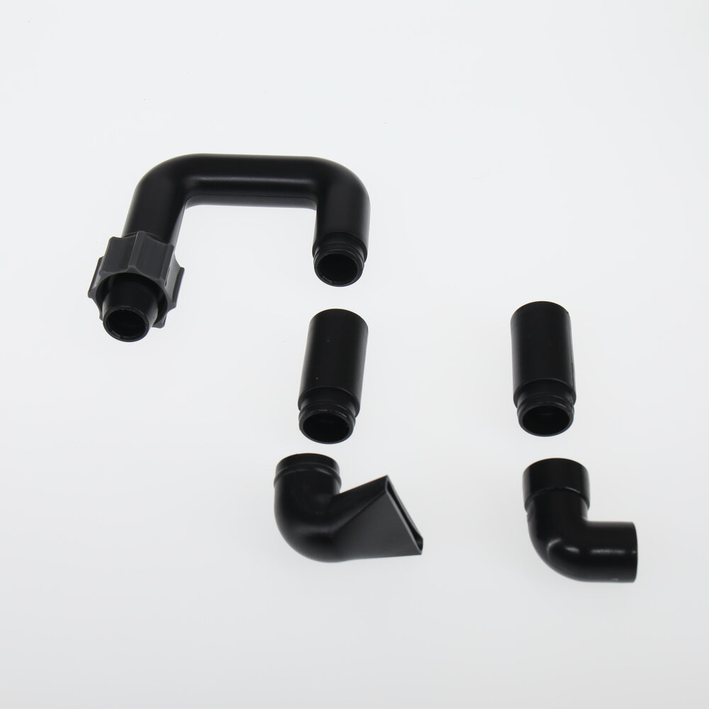 JBL OutSet Wide 19/25