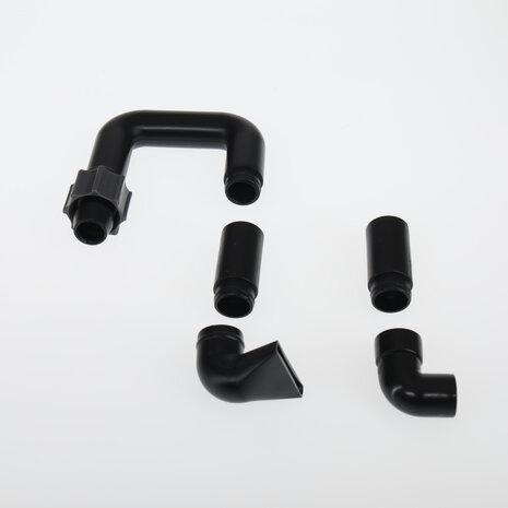 JBL OutSet Wide 19/25