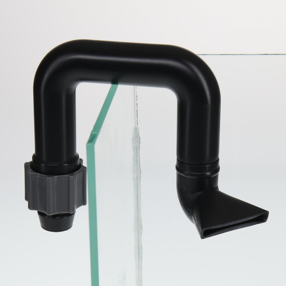 JBL OutSet Wide 19/25