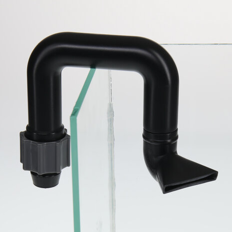 JBL OutSet Wide 19/25