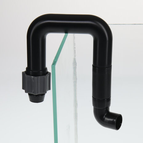 JBL OutSet Wide 19/25