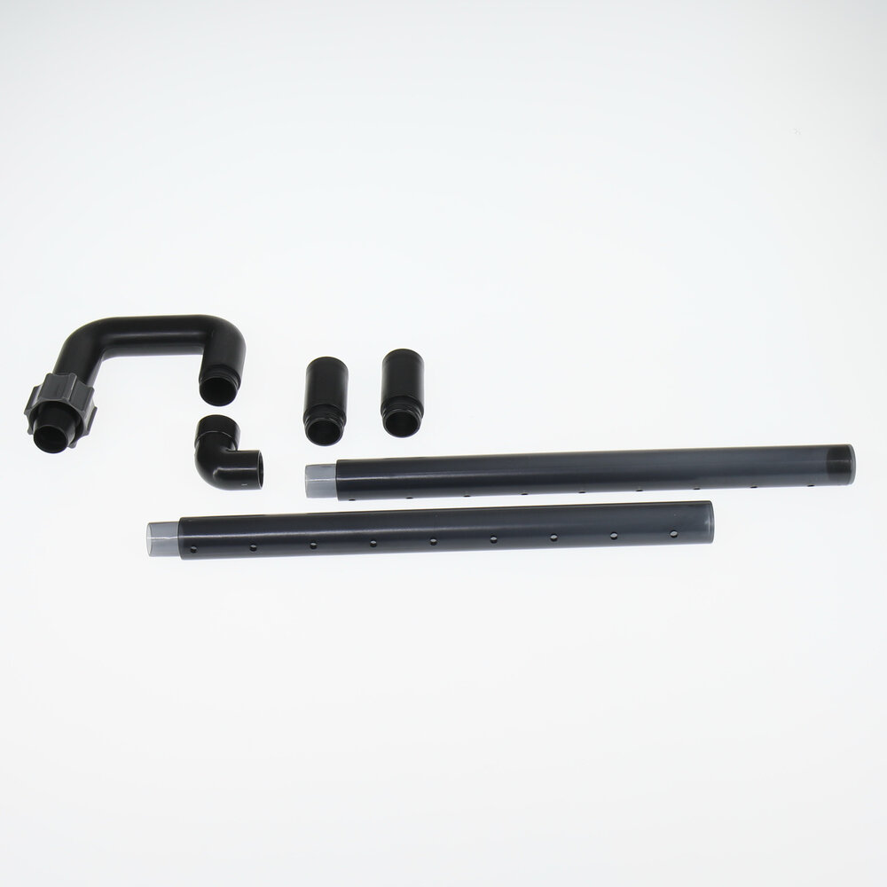 JBL OutSet Spray 19/25 CP E1901 Ausgang