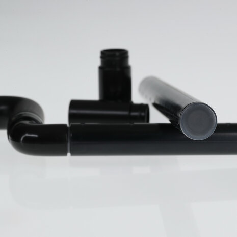 JBL OutSet Spray 19/25 CP E1901 Ausgang