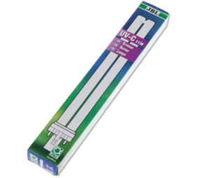 JBL Aquacristal UV-C 11W Ersatzbrenner