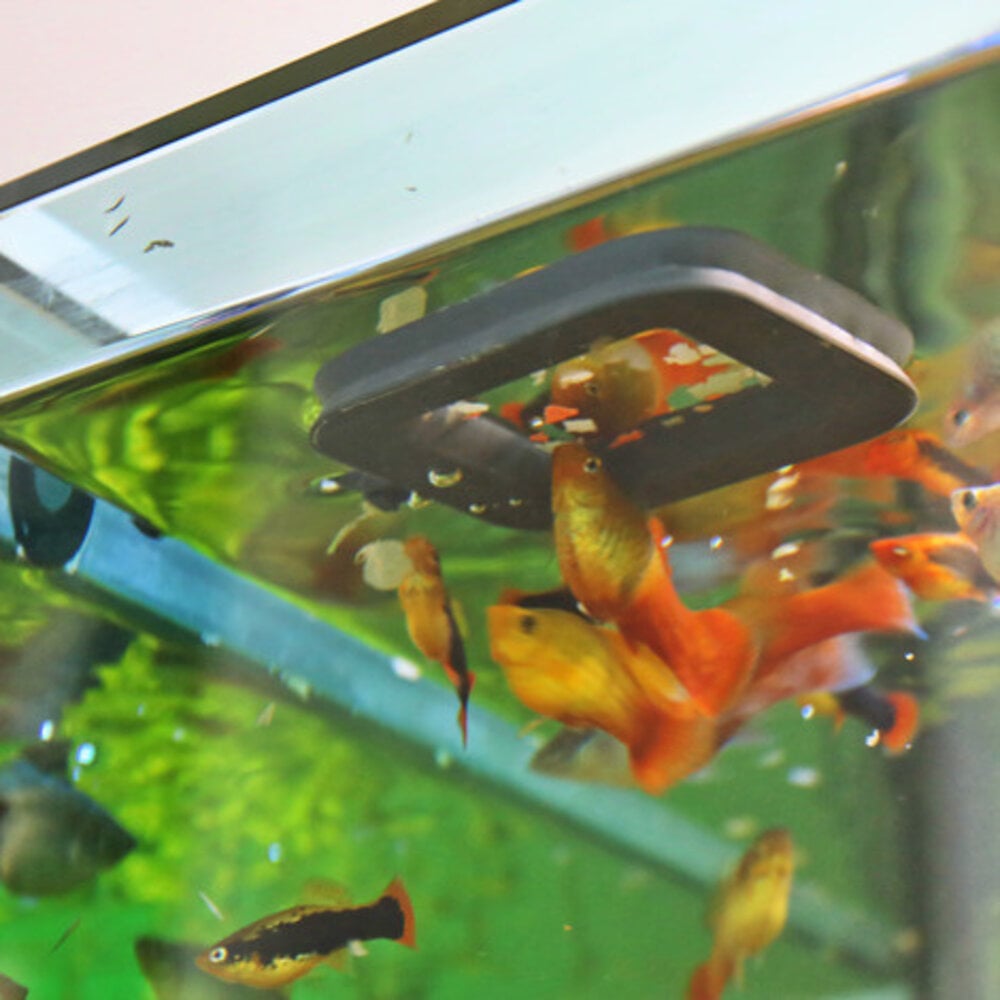 JBL NovoStation 90mm