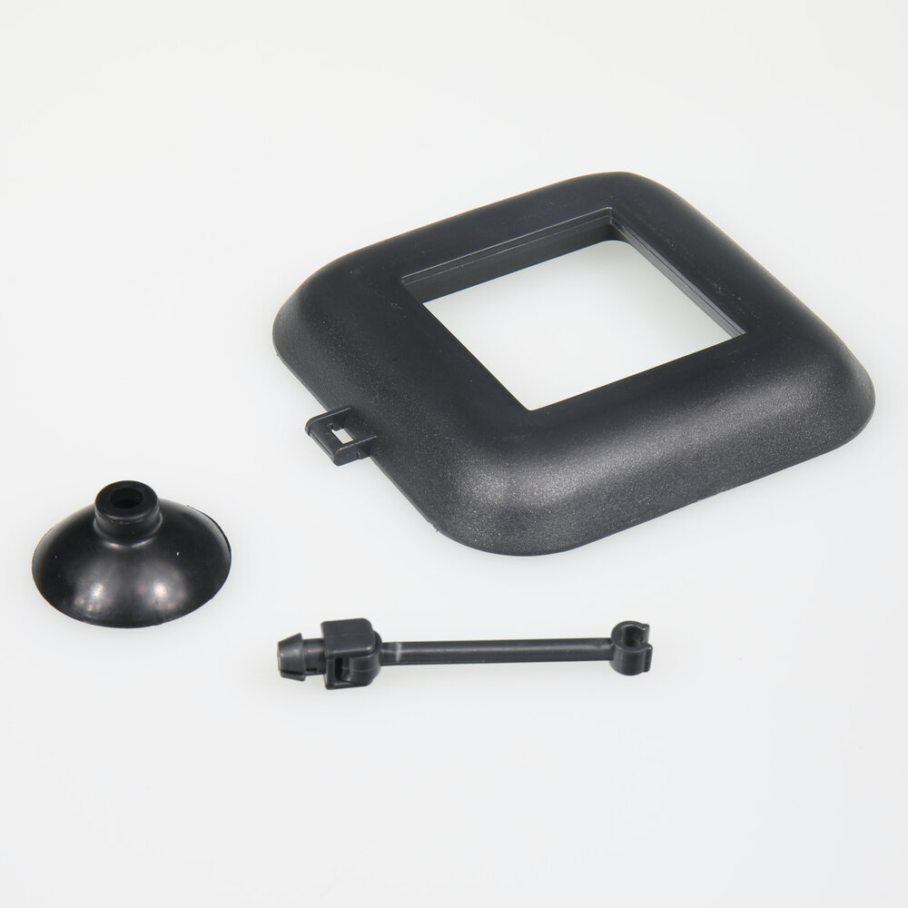 JBL NovoStation 90mm