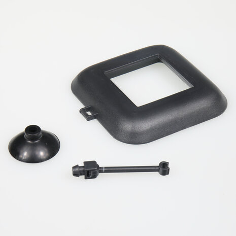 JBL NovoStation 90mm