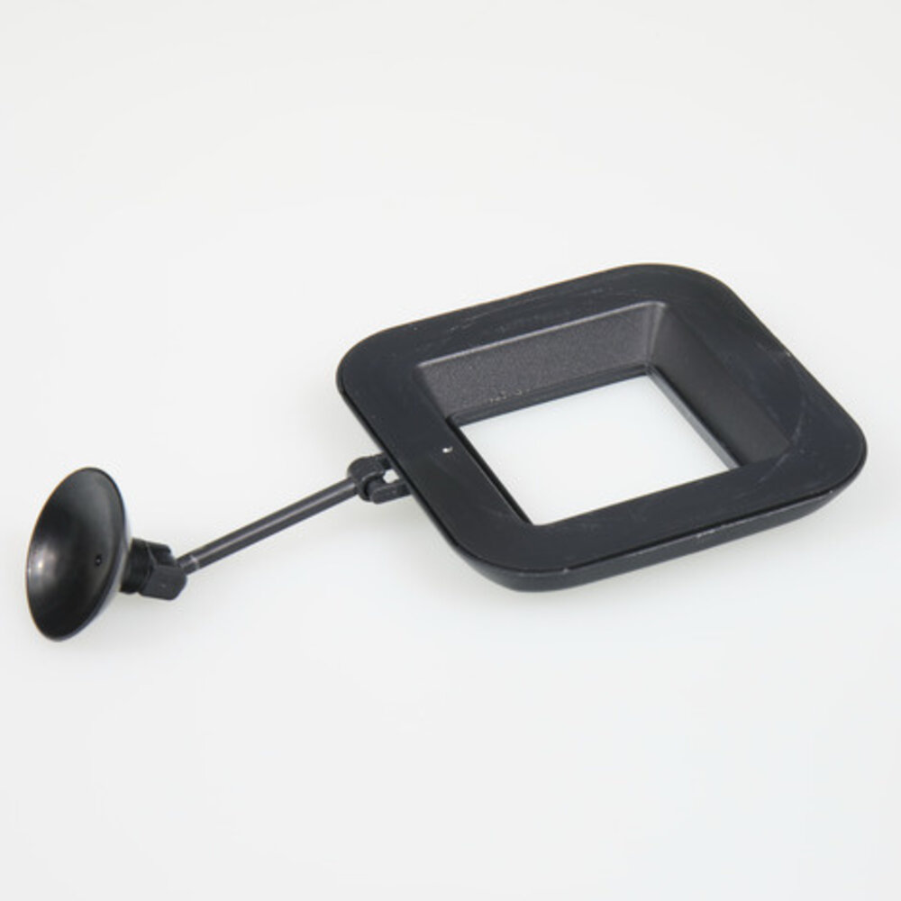 JBL NovoStation 90mm