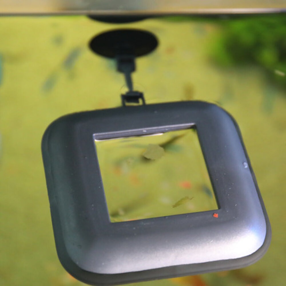 JBL NovoStation 90mm