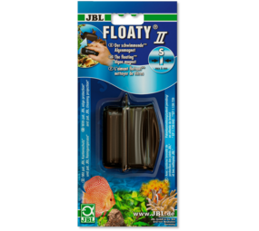 JBL Floaty II Small