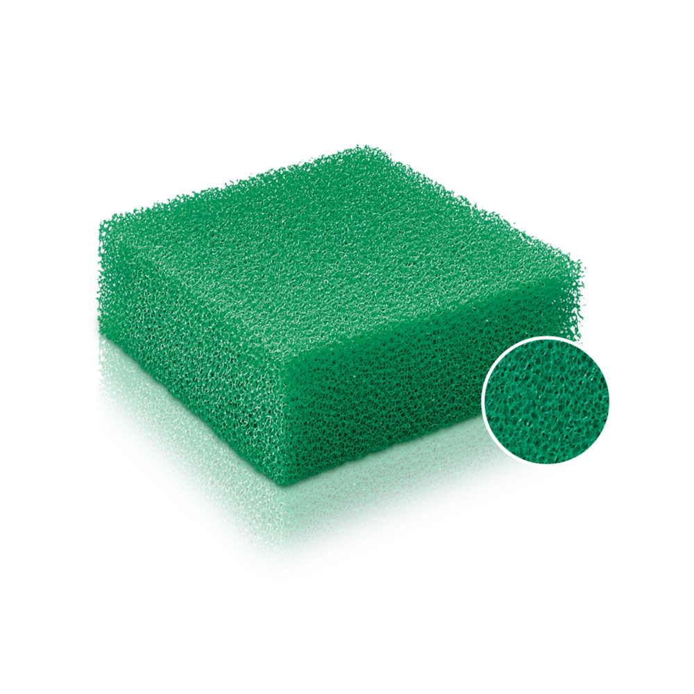 Juwel Nitrax BioFlow 3.0 M 5+1 gratis