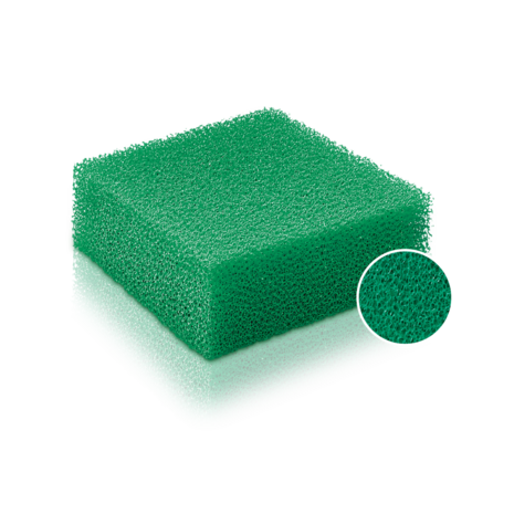 Juwel Nitrax BioFlow 3.0 M 5+1 gratis