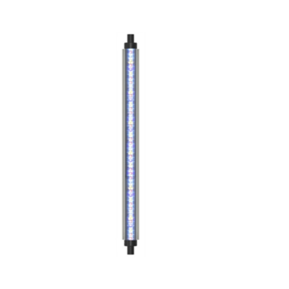 Aquatlantis Easy LED Tube 590 mm 12V-1.5A
