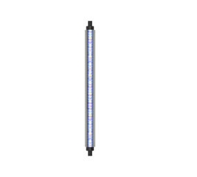 Aquatlantis Easy LED Tube 590 mm 12V-1.5A