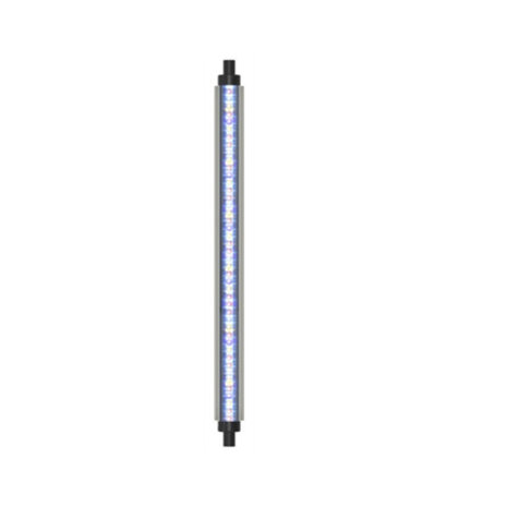 Aquatlantis Easy LED Tube 590 mm 12V-1.5A