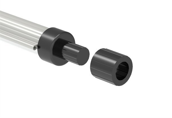 Aquatlantis Easy LED Tube 590 mm 12V-1.5A