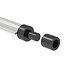 Aquatlantis Easy LED Tube 590 mm 12V-1.5A