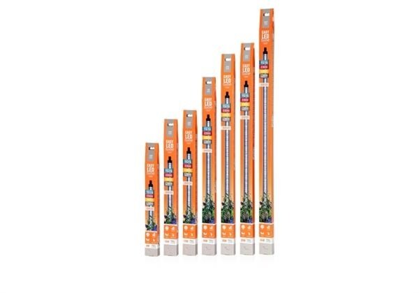 Aquatlantis Easy LED Tube 590 mm 12V-1.5A
