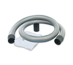 Oase Ablauf-Verlängerungsset PondoVac