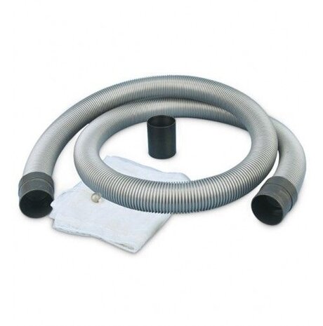 Oase Ablauf-Verlängerungsset PondoVac