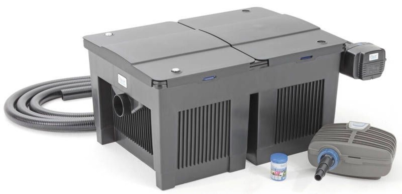 Oase BioSmart Set 24000 Oase BioSmart Set 24000