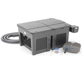 Oase BioSmart Set 24000 Oase BioSmart Set 24000