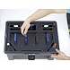 Oase BioSmart Set 24000 Oase BioSmart Set 24000