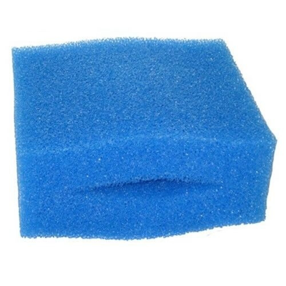 Oase BioSmart Set 24000 + Gratis Ersatzschaum-Set