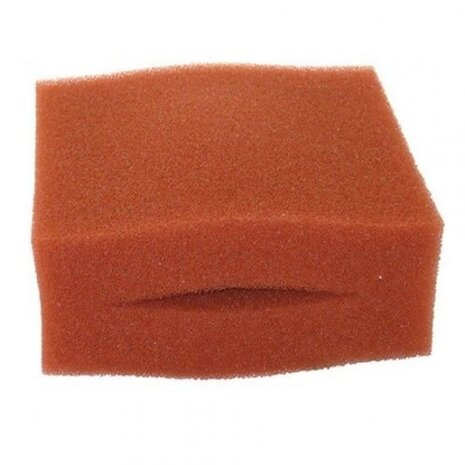 Oase BioSmart Set 24000 + Gratis Ersatzschaum-Set