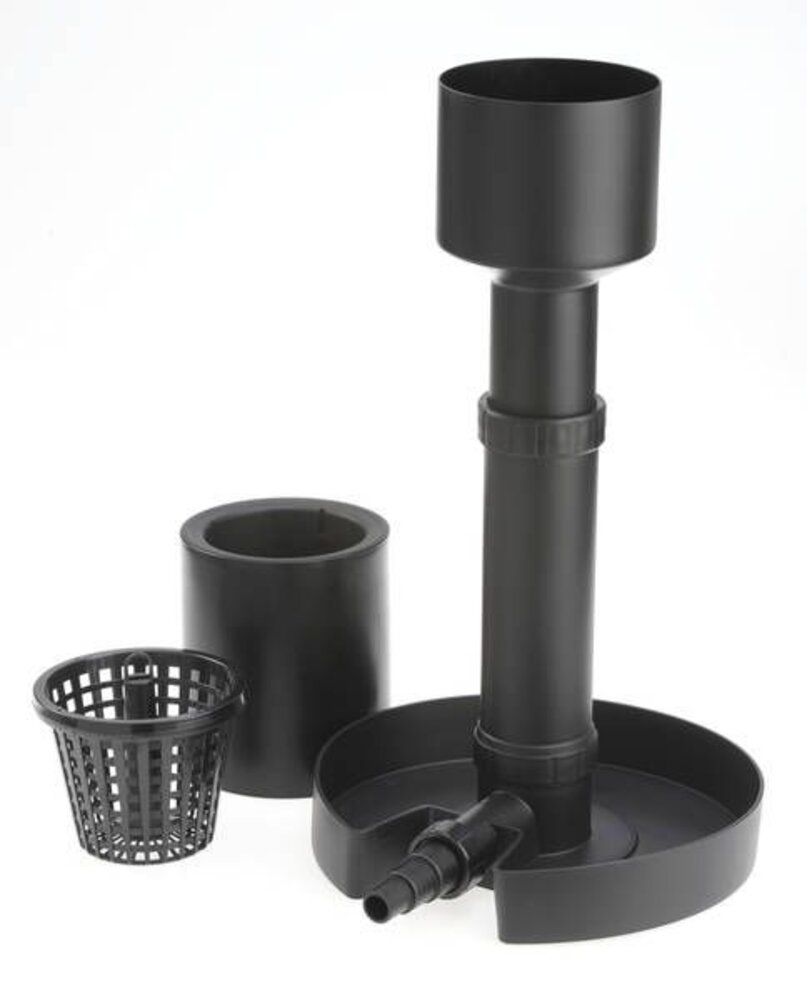 Oase AquaSkim 40 Oberflächenabsauger