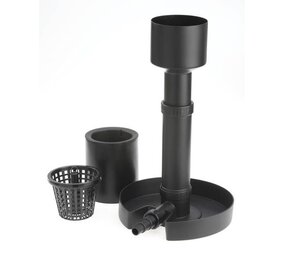 Oase AquaSkim 40 Oberflächenabsauger