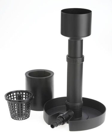 Oase AquaSkim 40 Oberflächenabsauger