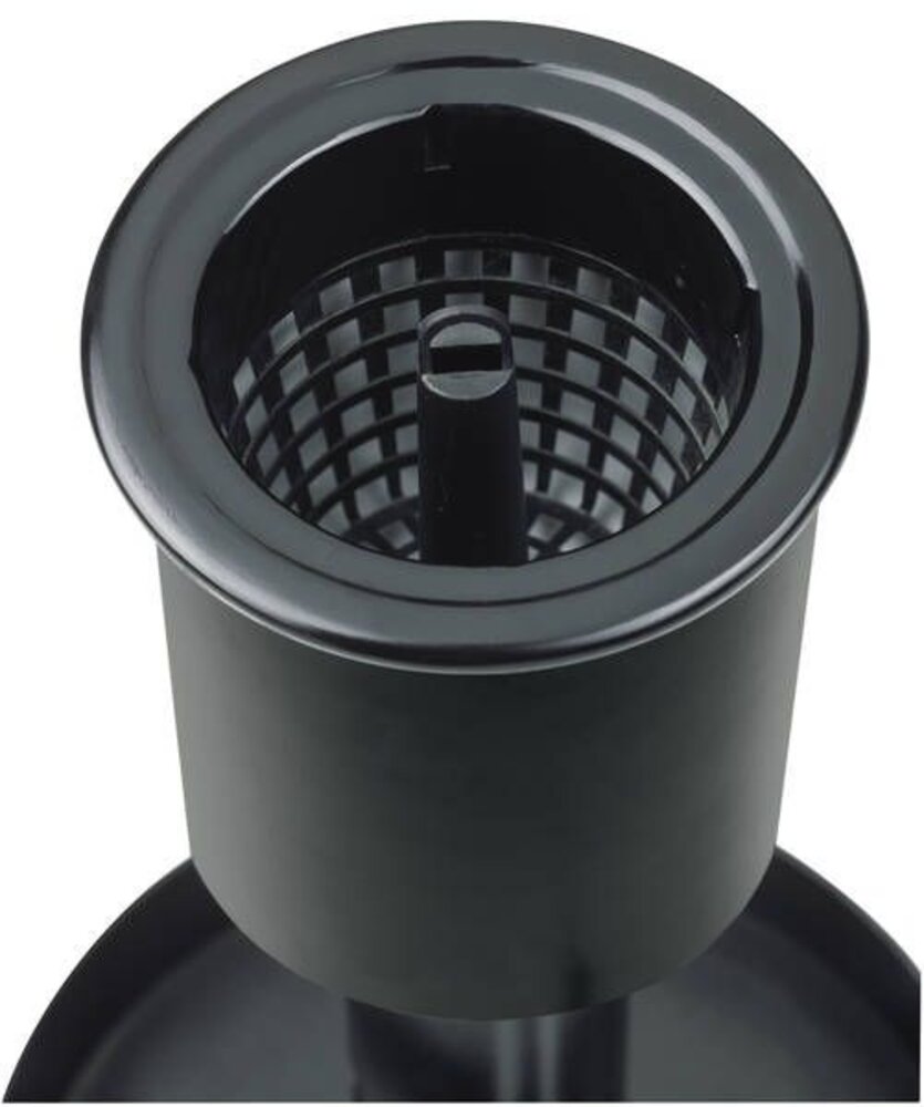 Oase AquaSkim 40 Oberflächenabsauger