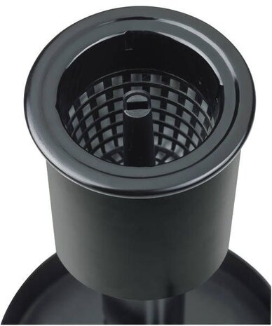 Oase AquaSkim 40 Oberflächenabsauger