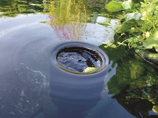 Oase AquaSkim 40 Oberflächenabsauger