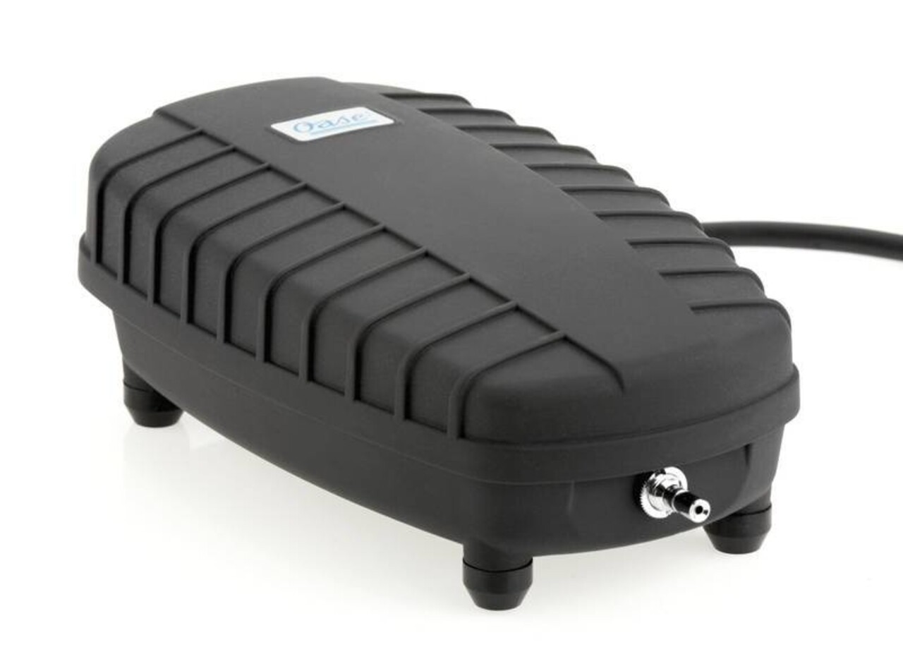 Oase AquaOxy 500
