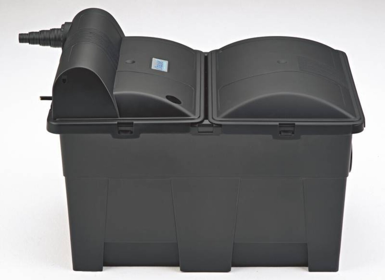 Oase BioSmart UVC 16000