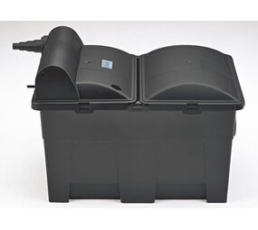 Oase BioSmart UVC 16000