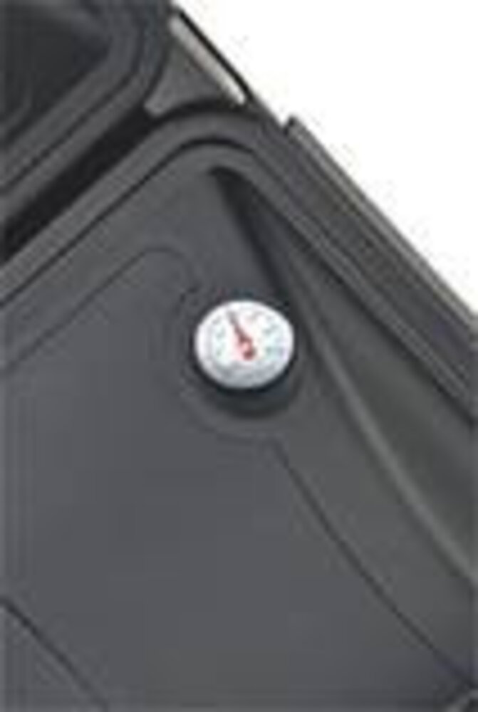 Oase BioSmart UVC 16000