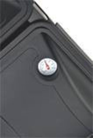 Oase BioSmart UVC 16000