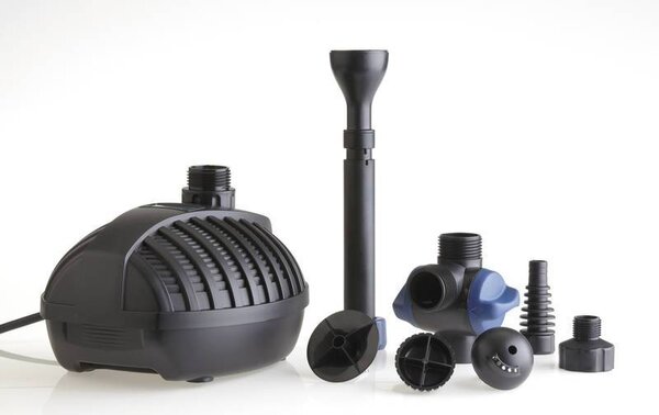 Oase Aquarius Fountain Set Classic 1000