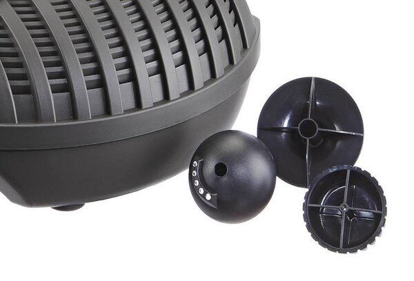 Oase Aquarius Fountain Set Classic 1000