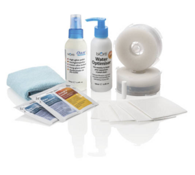 biOrb Maintenance Kit