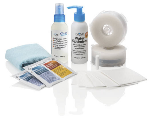 biOrb Maintenance Kit