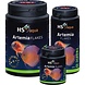 HS Aqua / O.S.I. Artemia Flakes