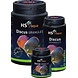 HS Aqua / O.S.I. Discus Granules 400ml
