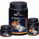 HS Aqua / O.S.I. Hi-Gold Pellets