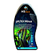 HS Aqua pH/KH Minus 150ml