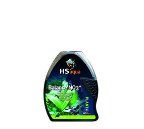 HS Aqua Balance NO3 Plus